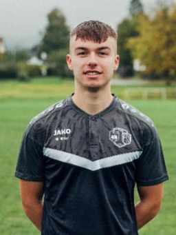 Avatar Bild für Marlon Maier