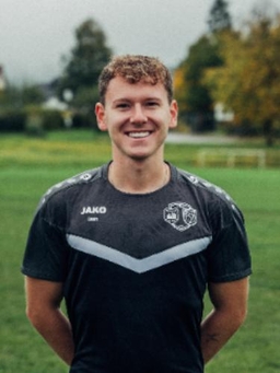 Avatar Bild für Leon Schwarz