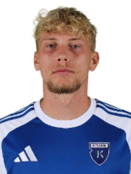 Avatar Bild für Bent Andresen