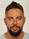 Avatar Bild für Profilbild
