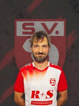 Avatar Bild für Sven Riekert