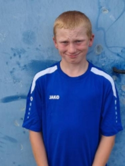 Avatar Bild für Jonas Müller