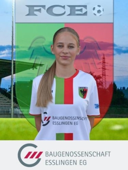 Avatar Bild für Ella Dornseifer