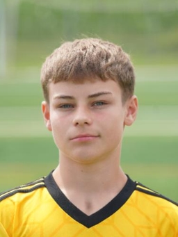 Avatar Bild für Maxim Miller