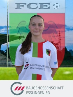 Avatar Bild für Emilia Schaal