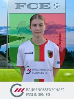 Avatar Bild für Laura Schlichting