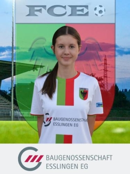 Avatar Bild für Valentina Schork