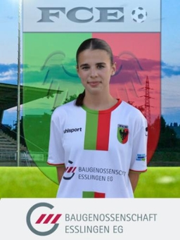 Avatar Bild für Kim Lotta Seewald