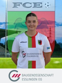 Avatar Bild für Leoni Turkovic