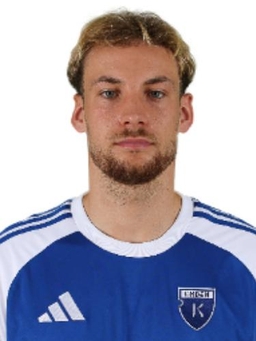 Avatar Bild für Peer Julius Mahncke