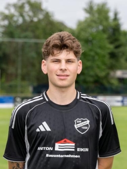 Avatar Bild für Malte Wessel-Ellermann