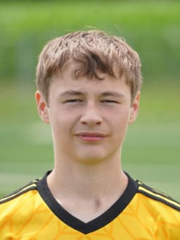 Avatar Bild für Janick Schwörer