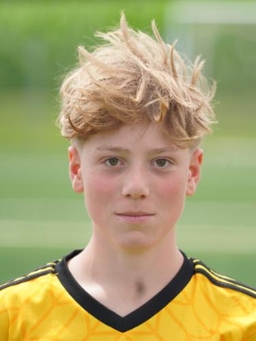 Avatar Bild für Niclas Villinger