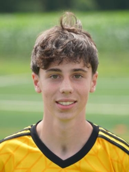 Avatar Bild für Tobias Wehrle