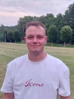 Avatar Bild für Leon Harraß