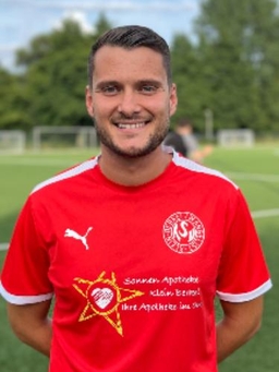 Avatar Bild für Edit Gashi