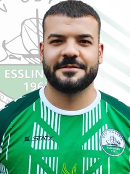 Avatar Bild für Coskun Dere