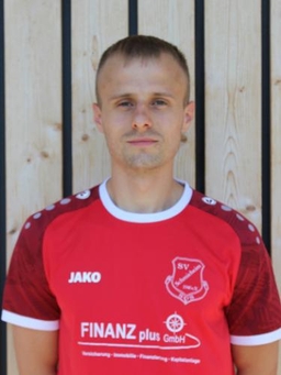 Avatar Bild für Adrian Costin