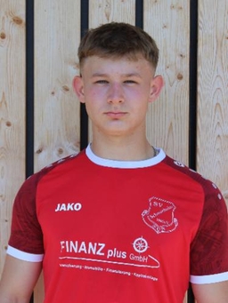 Avatar Bild für Carl Santo