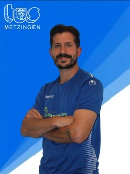 Avatar Bild für Corrado Beltrame