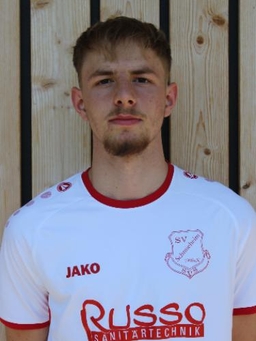 Avatar Bild für Lenny Pramberger