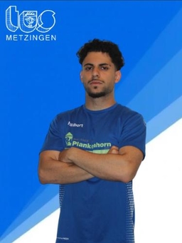 Avatar Bild für Ario Shoaar
