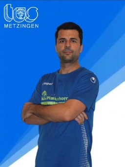 Avatar Bild für Telmo Teixeira Rebelo