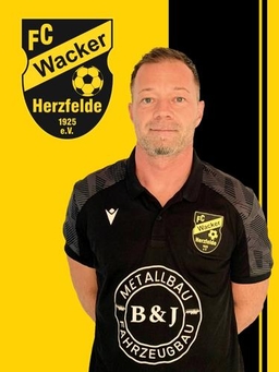 Avatar Bild für Sebastian Theissen