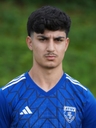 Avatar Bild für Profilbild