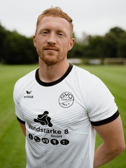 Avatar Bild für Lasse Dworczak