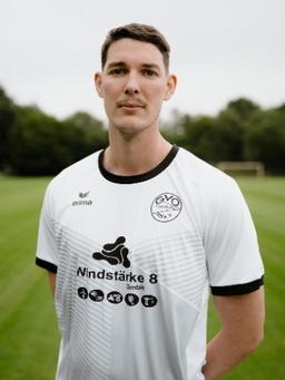 Avatar Bild für Fabian Post