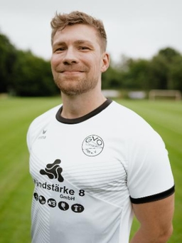 Avatar Bild für Eike-Tjark Schmidt