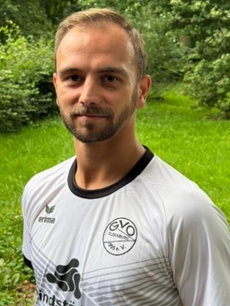 Avatar Bild für Falko Weis