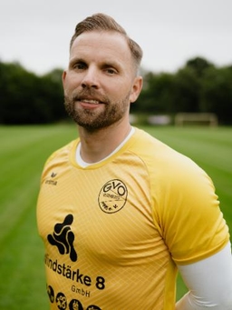 Avatar Bild für Gunnar Wellhausen