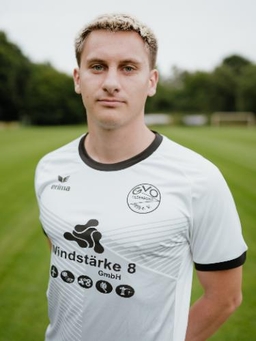 Avatar Bild für Daniel Werner