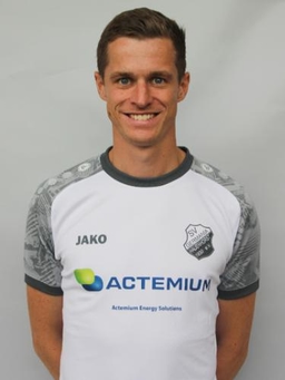 Avatar Bild für Jens Bäumer