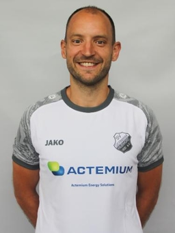 Avatar Bild für Jan Gottwald