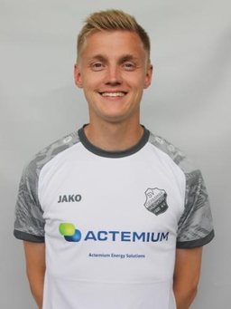 Avatar Bild für Andreas Heckmann