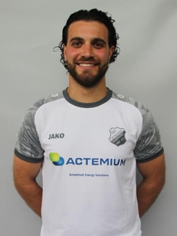 Avatar Bild für Anil Kesluhoglu