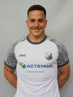 Avatar Bild für Jan-Niklas Krause