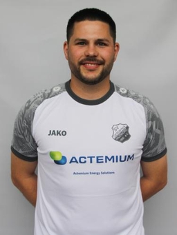 Avatar Bild für Julian Krause