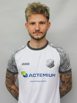 Avatar Bild für Roman Streitenberger