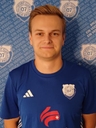 Avatar Bild für Profilbild