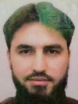 Avatar Bild für Mejitmuhammet Hommatlyyev