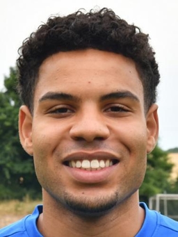 Avatar Bild für Samuel Atama