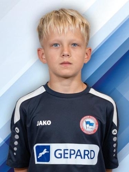 Avatar Bild für Tom Wilhelm Günther