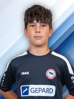 Avatar Bild für Paolo Imperio