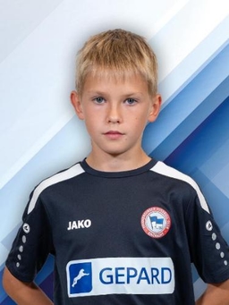 Avatar Bild für Tjorven Scharfe