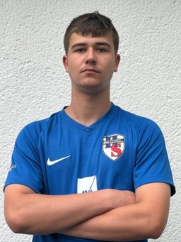 Avatar Bild für Lukas Korb