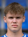 Avatar Bild für Profilbild